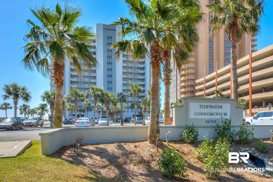 26750 Perdido Beach Boulevard #206, Orange Beach, AL 36561 - #2