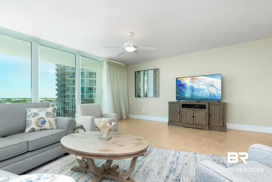 28105 Perdido Beach Boulevard #C307, Orange Beach, AL 36561 - #3