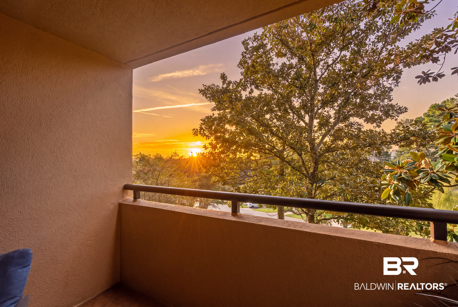 100 Tower Drive #UNIT 101, Daphne, AL 36526 - #2