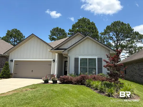 247 Divot Loop, Fairhope, AL 36532