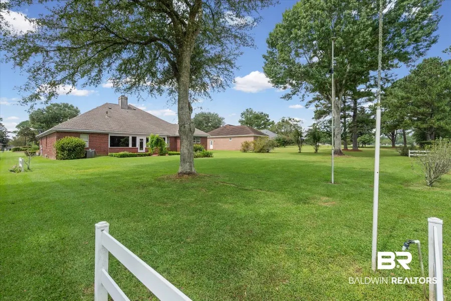 108 Par Circle, Fairhope, AL 36532 - #2