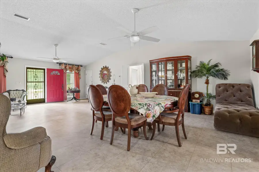 16725 Old Pierce Road, Fairhope, AL 36532 - #3