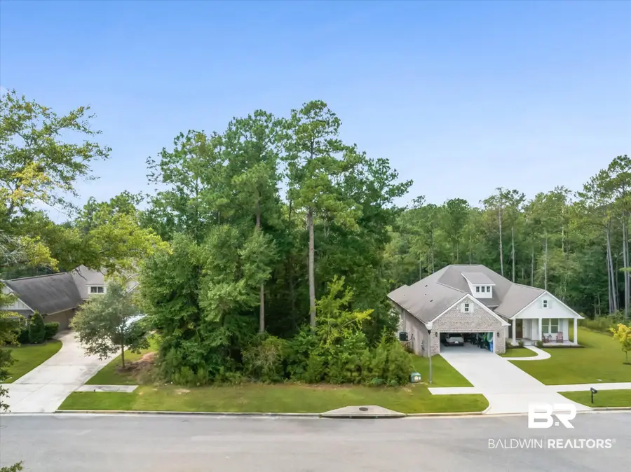 0 Elderberry Drive, Daphne, AL 36527 - #2