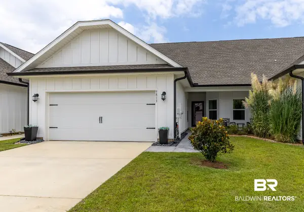 9813 Weller Cove, Foley, AL 36535