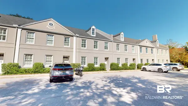 111 Place Levert, Mobile, AL 36608