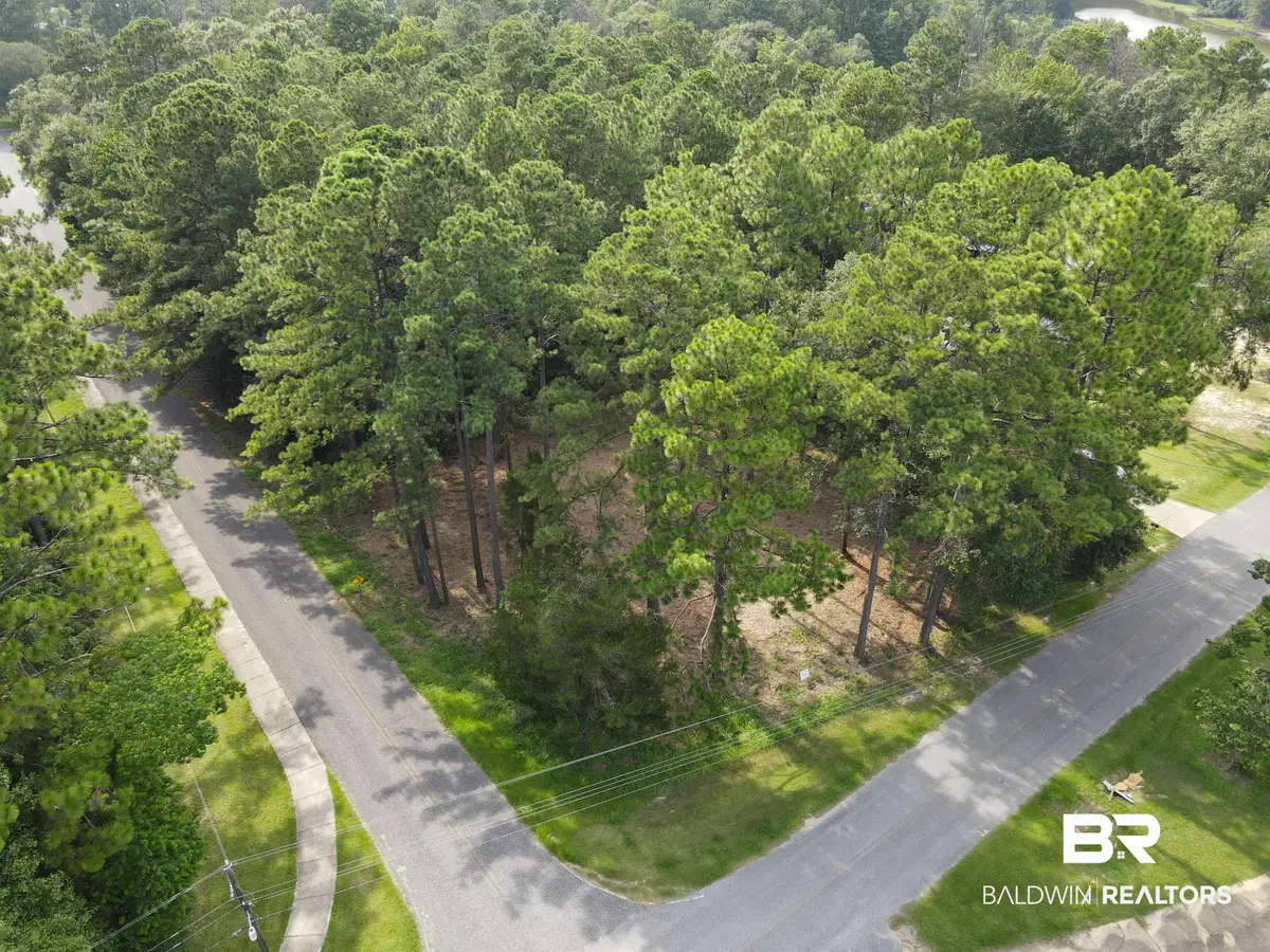 2 Norwood Drive, Bay Minette, AL 36507 - #1