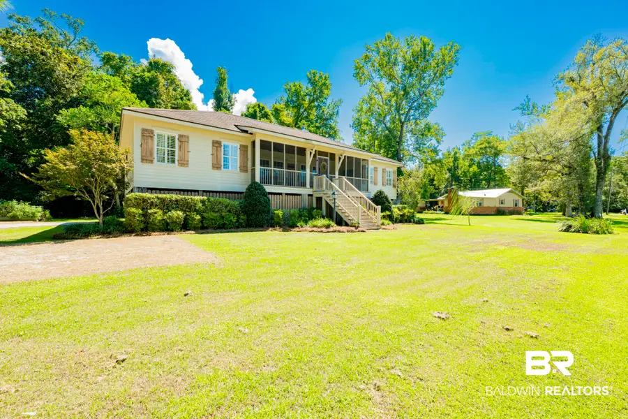 24280 Bay Shore Drive, Daphne, AL 36526 - #2