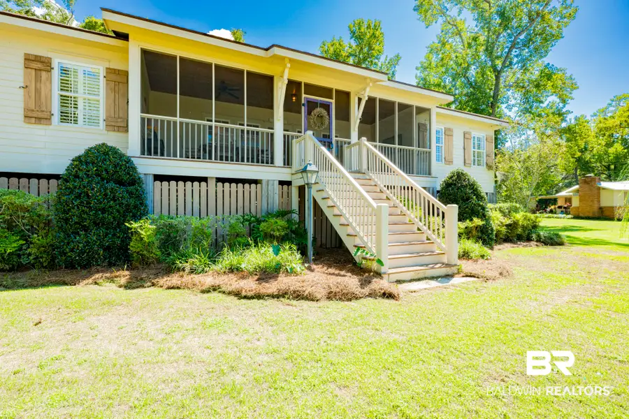 24280 Bay Shore Drive, Daphne, AL 36526 - #3