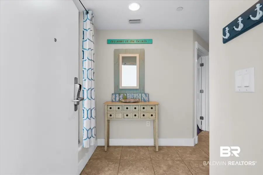 521 W Beach Boulevard #UNIT 1502, Gulf Shores, AL  - #2