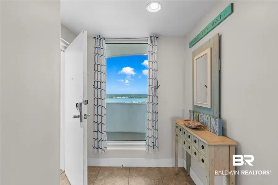 521 W Beach Boulevard #UNIT 1502, Gulf Shores, AL  - #3