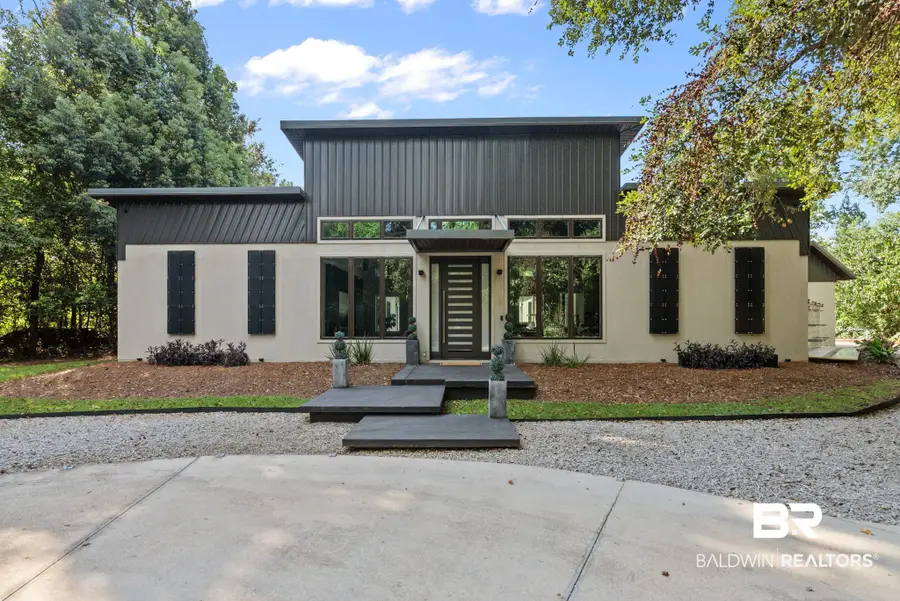 9619 Marchand Avenue, Daphne, AL 36526 - #3
