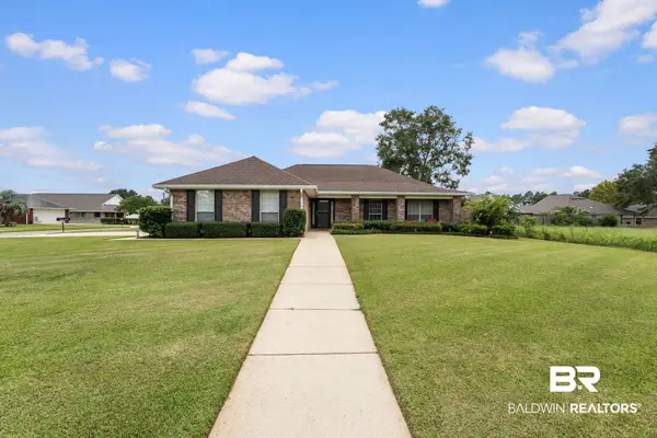 24165 Raynagua Boulevard, Loxley, AL 36551