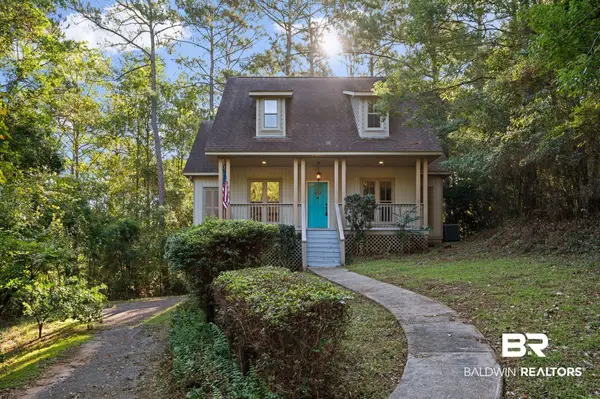 102 Bell Circle, Daphne, AL 36526