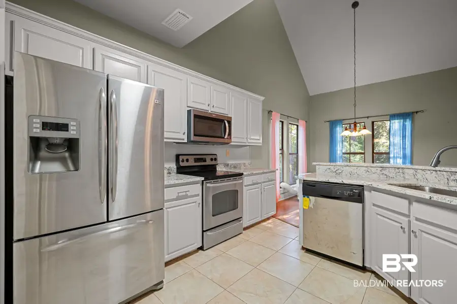 102 Bell Circle, Daphne, AL 36526 - #3
