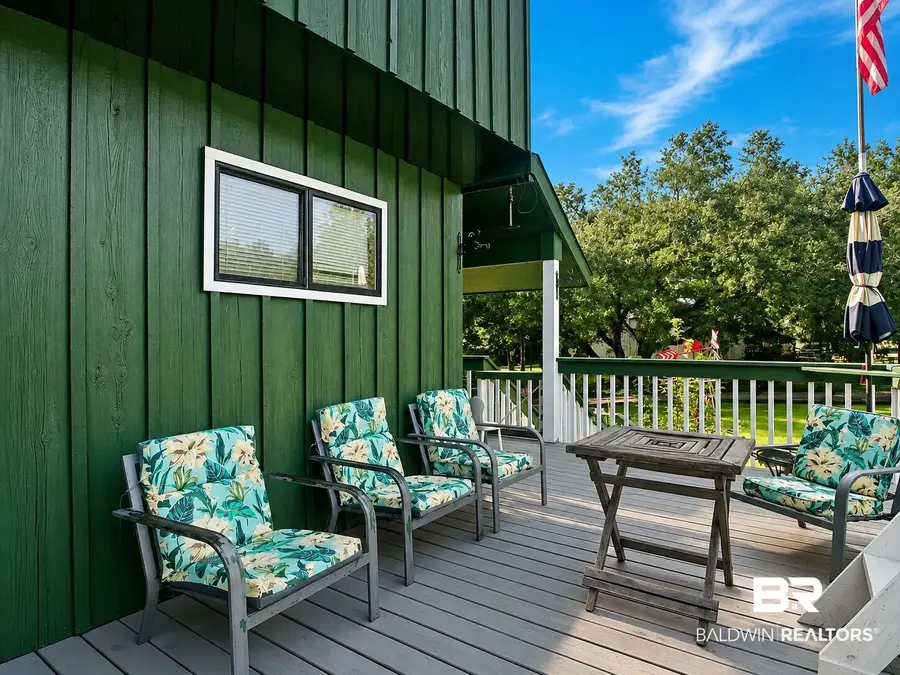 19520 Gunnison Road, Fairhope, AL 36532 - #2