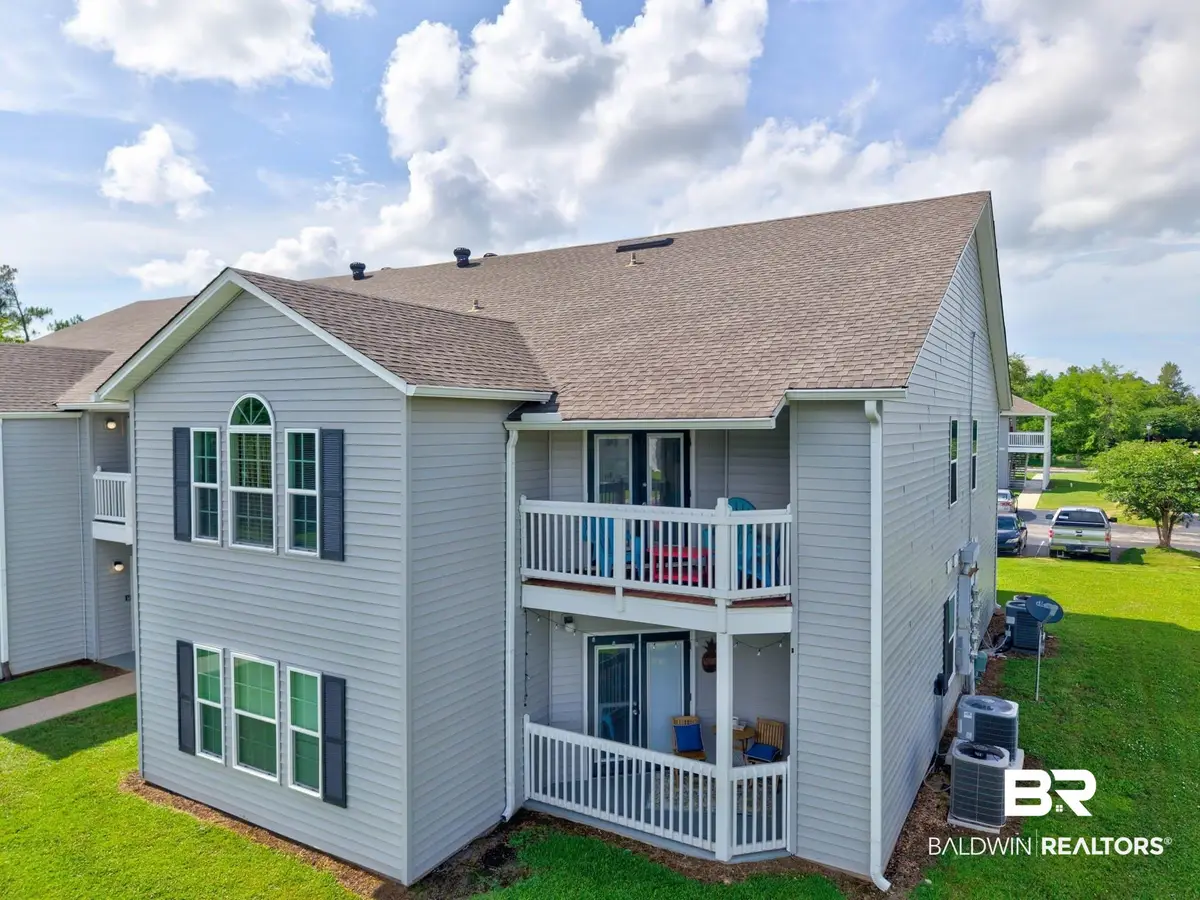 6194 State Highway 59 #D-8, Gulf Shores, AL 36542 - #1
