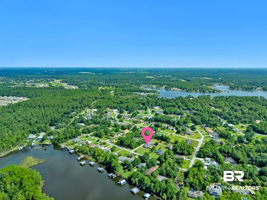 8087 Bay View Drive, Foley, AL 36535 - #2