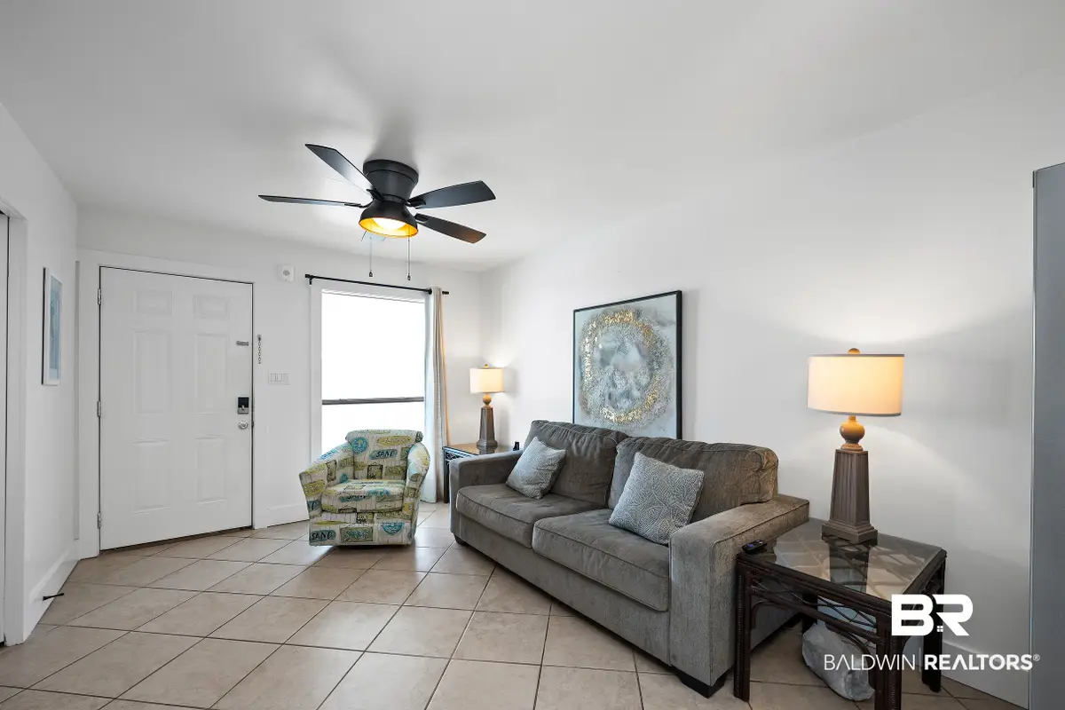 920 W Lagoon Ave #B201, Gulf Shores, AL 36542 - #1