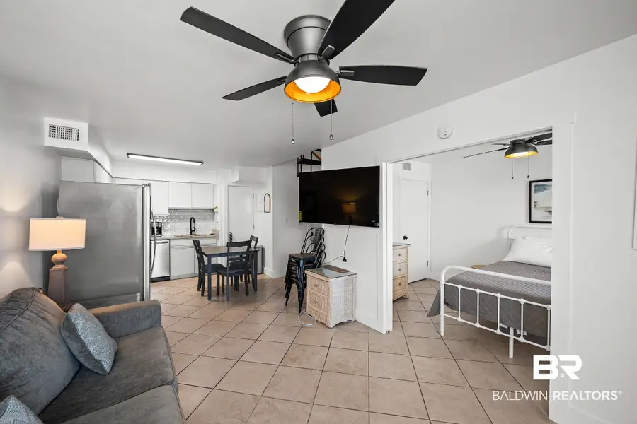 920 W Lagoon Ave #B201, Gulf Shores, AL 36542 - #3