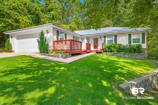 102 Kingswood Drive, Daphne, AL 36526