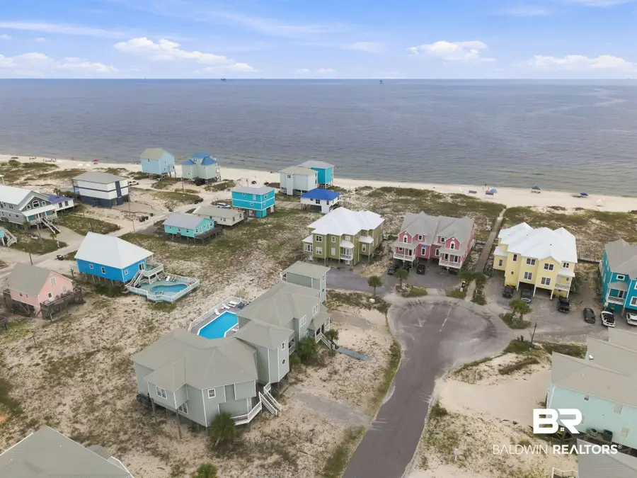 340 S Breakers Lane #UNIT SOUTH, Gulf Shores, AL 36542 - #2