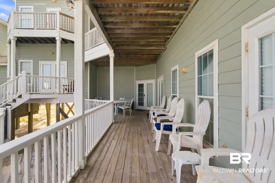 350 S Breakers Lane #UNIT NORTH, Gulf Shores, AL 36542 - #3