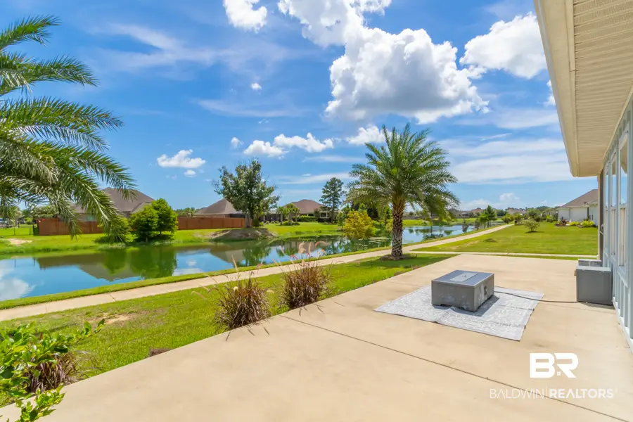 4208 Cartgate Drive, Gulf Shores, AL 36542 - #3