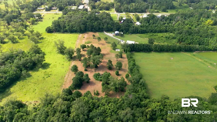 0 Us Highway 98, Fairhope, AL 36532 - #2