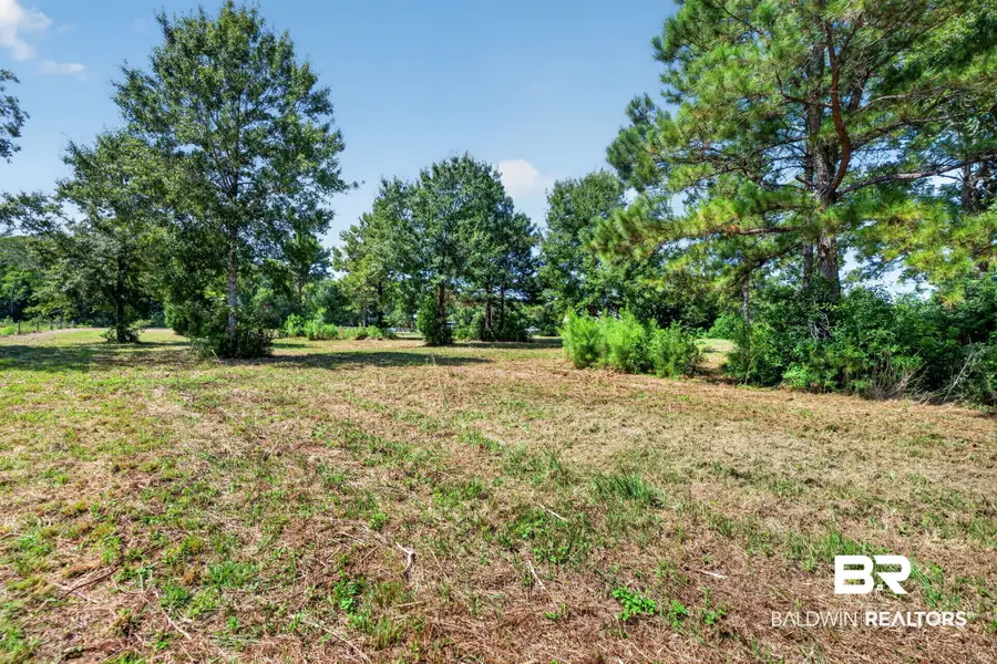 0 Us Highway 98, Fairhope, AL 36532 - #3