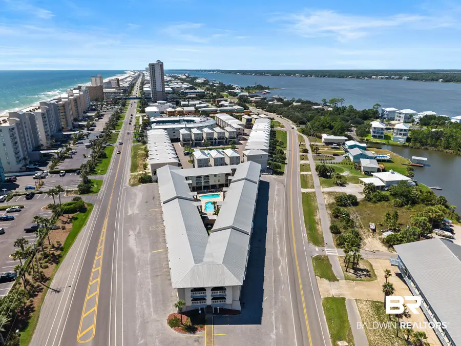 930 West Beach Boulevard #UNIT 110, Gulf Shores, AL 36542 - #3