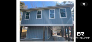5219 Pine Road, Orange Beach, AL 36561