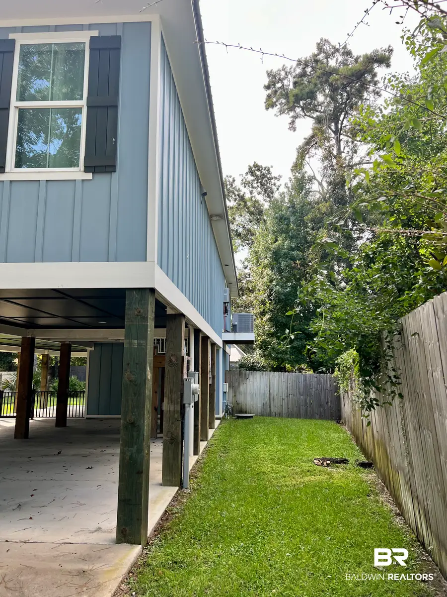 5219 Pine Road, Orange Beach, AL 36561 - #3