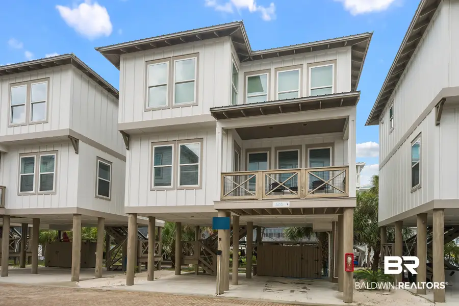 1796 West Beach Boulevard #UNIT M, Gulf Shores, AL 36542 - #2