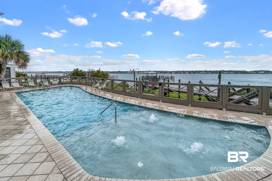 1796 West Beach Boulevard #UNIT M, Gulf Shores, AL 36542 - #3