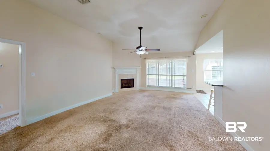 24502 Cobia Avenue, Orange Beach, AL 36561 - #2