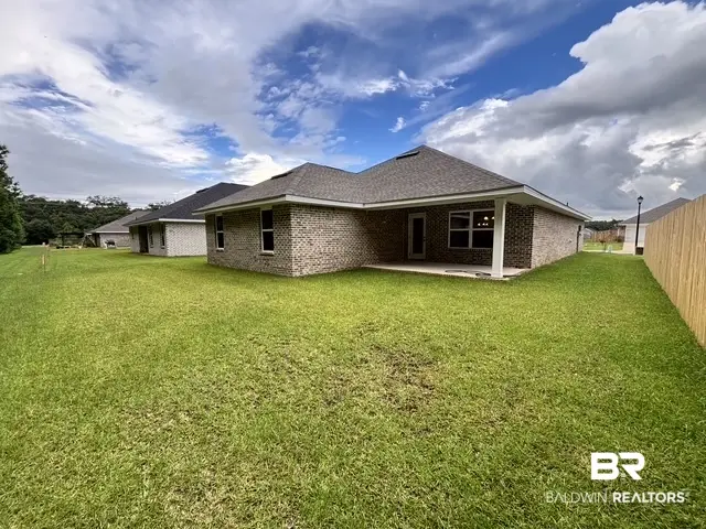620 Mayflower Dr, Foley, AL 36535 - #2