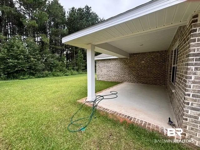 620 Mayflower Dr, Foley, AL 36535 - #3