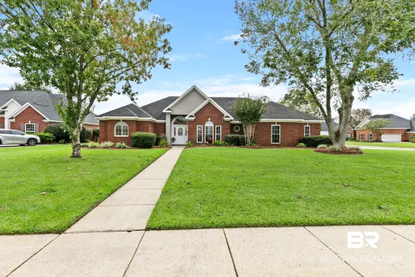 8870 Parliament Circle, Daphne, AL 36526
