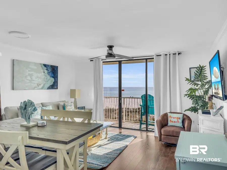 24522 Perdido Beach Boulevard #3205, Orange Beach, AL 36561 - #2