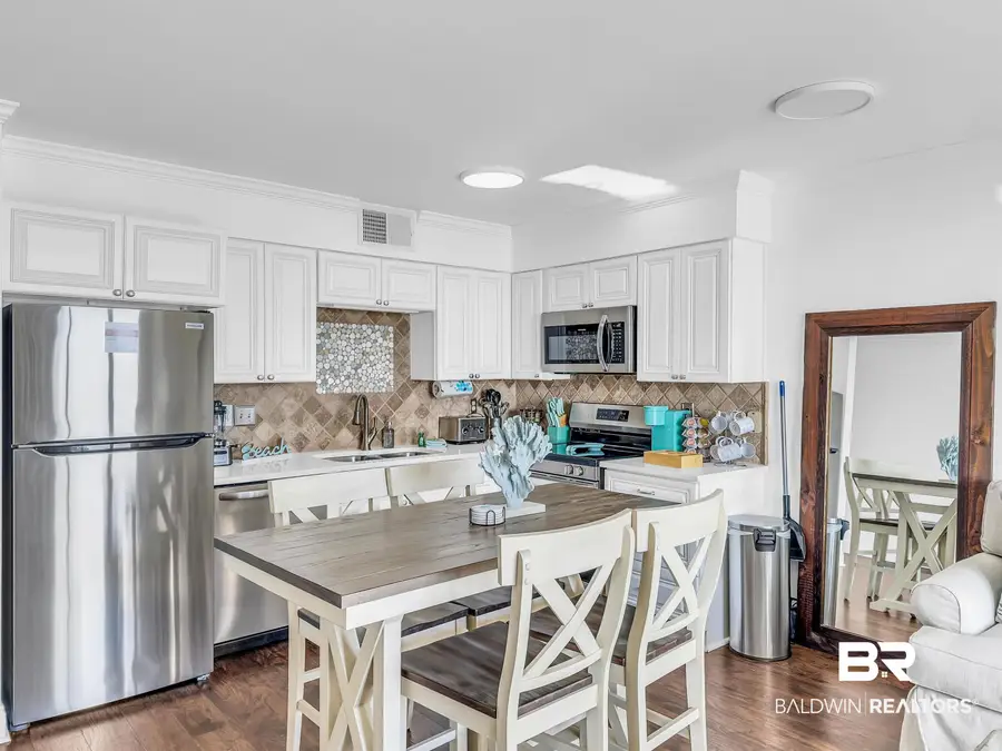 24522 Perdido Beach Boulevard #3205, Orange Beach, AL 36561 - #3