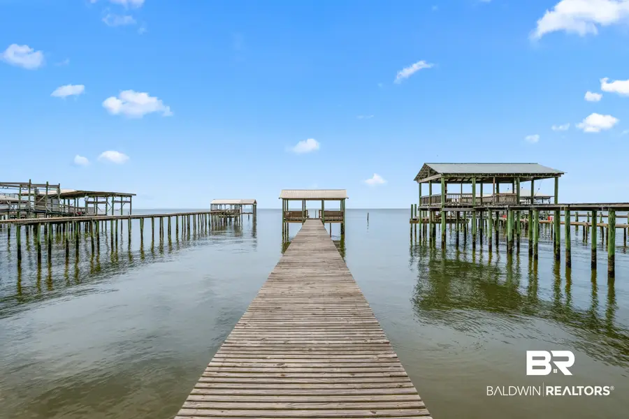 12637 County Road 1, Fairhope, AL 36532 - #3