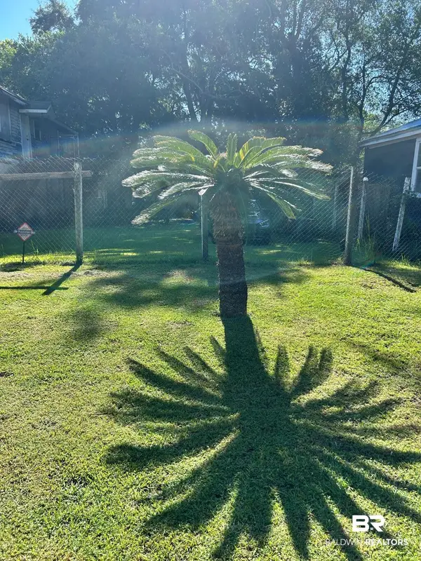 0 Plum Street, Mobile, AL 36603