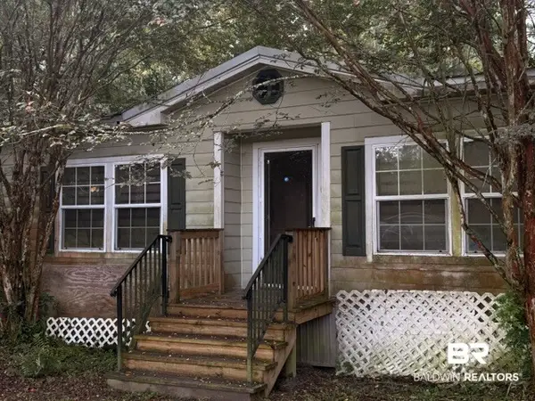 14000 Boros Road, Elberta, AL 36530