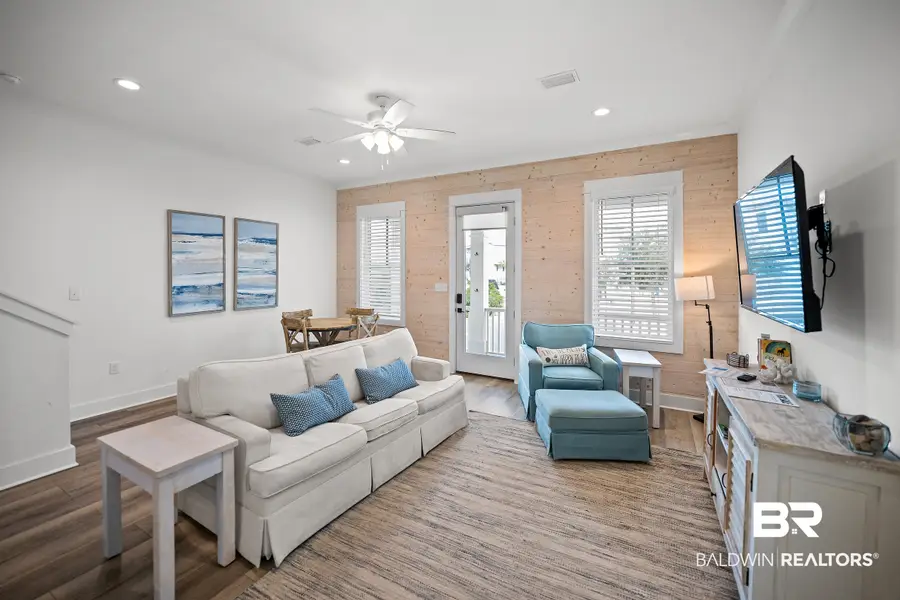 3 W Gate, Orange Beach, AL 36561 - #3