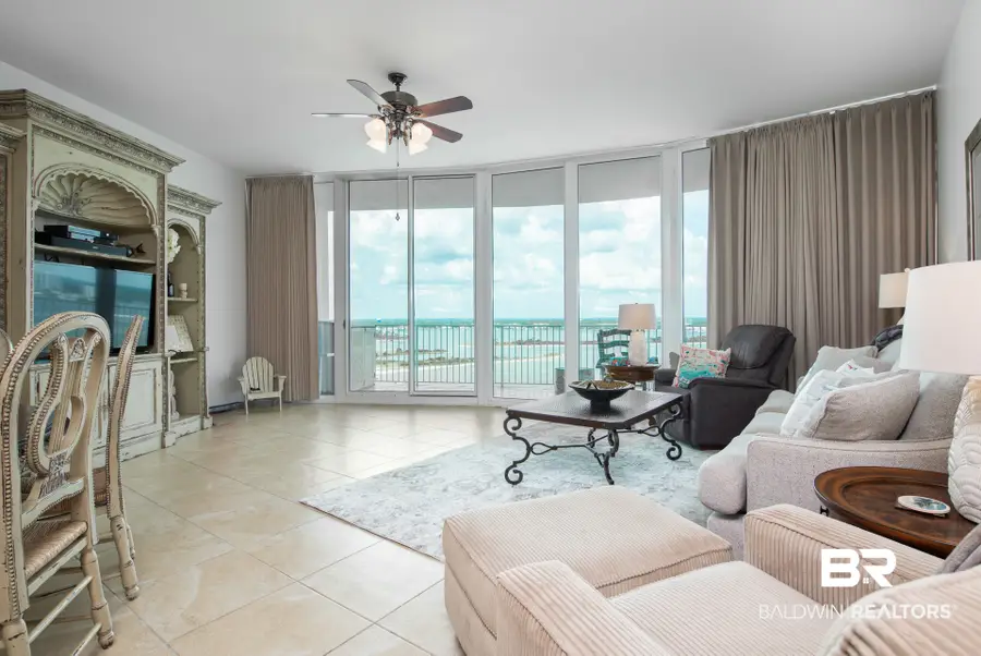 28105 Perdido Beach Boulevard #CPH04, Orange Beach, AL 36561 - #2
