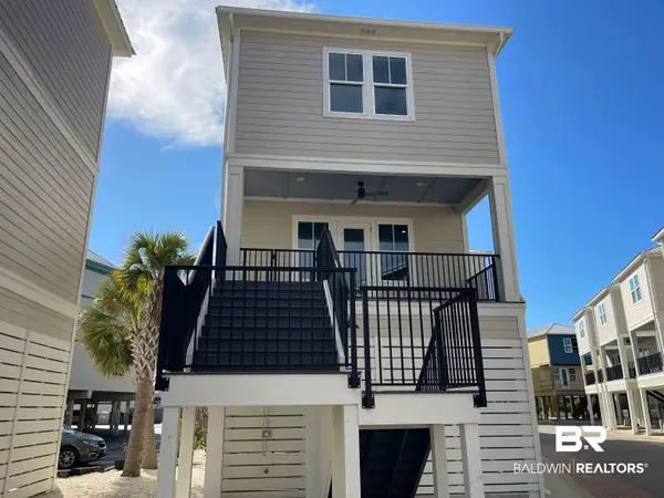 951 W Lagoon Avenue #LL, Gulf Shores, AL 36542
