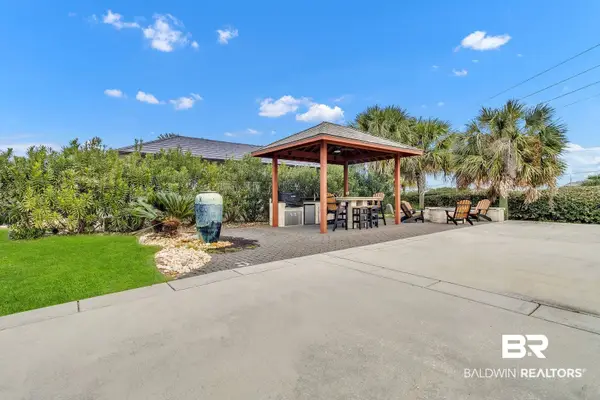 23601 Perdido Beach Boulevard #3, Orange Beach, AL 36561