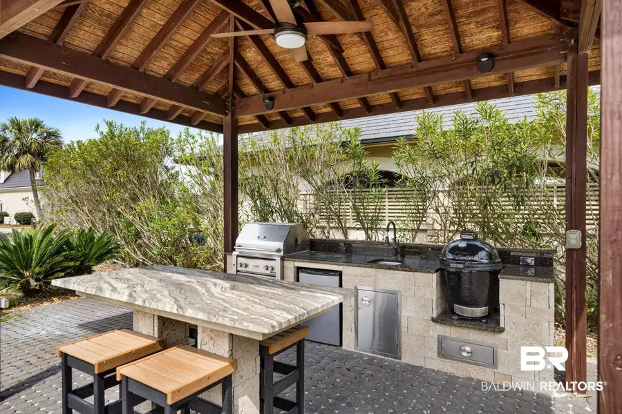 23601 Perdido Beach Boulevard #3, Orange Beach, AL 36561 - #2