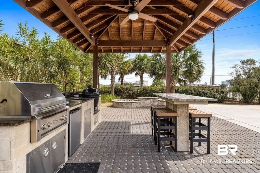 23601 Perdido Beach Boulevard #3, Orange Beach, AL 36561 - #3