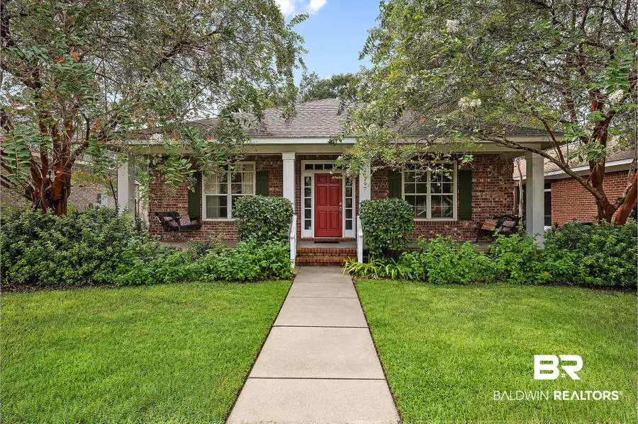 26197 Via Del San Francesco, Daphne, AL 36526 - #3